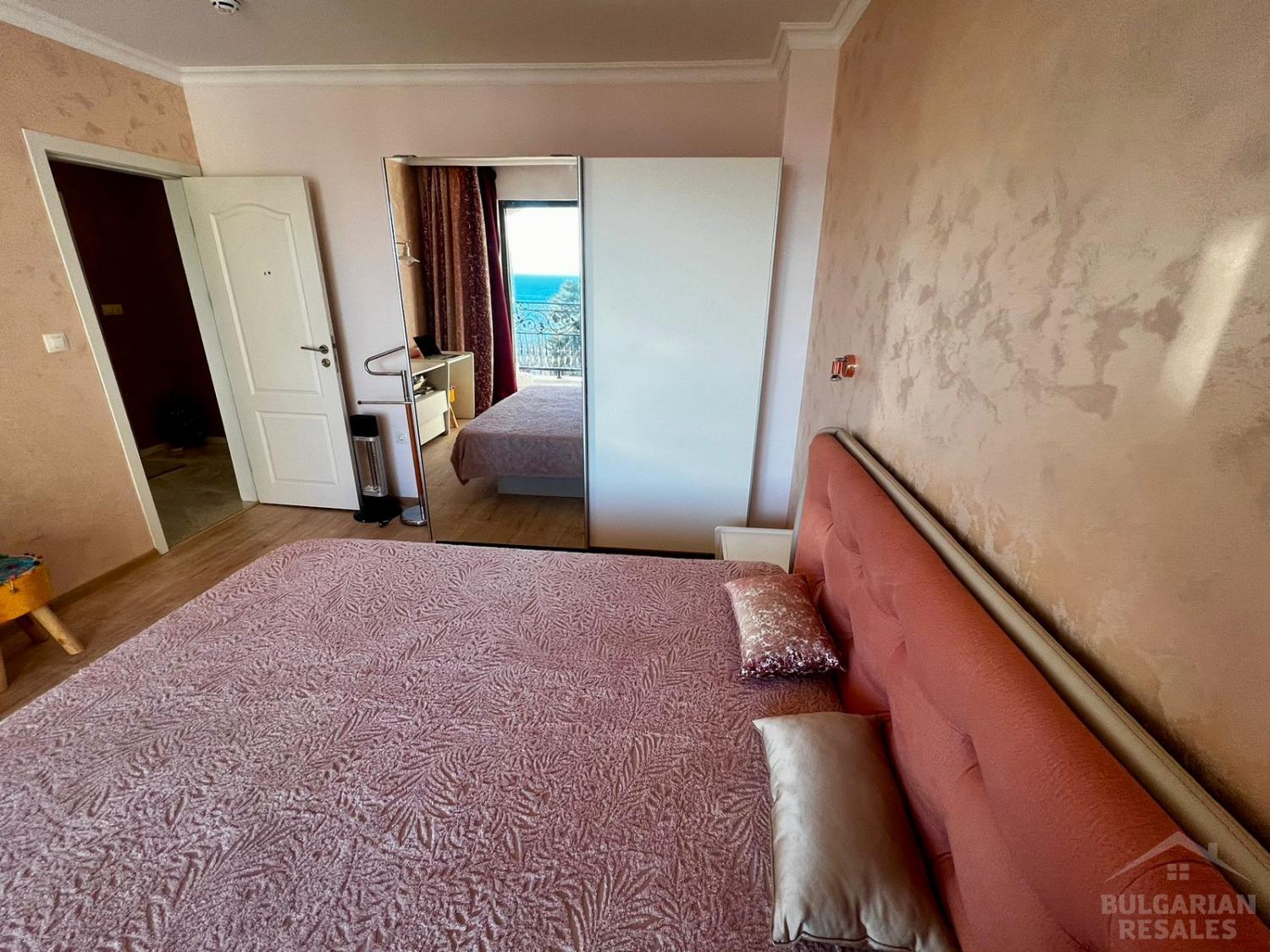 Луксозен имот в комплекс „Valencia Gardens“ ID: 4726 - Снимка 7