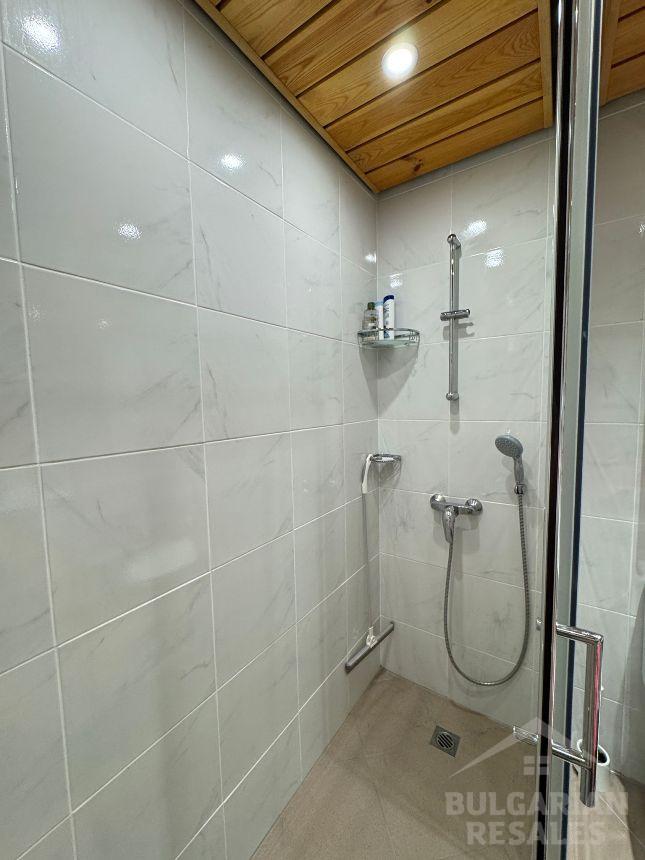 Elitarna nieruchomość w kompleksie „Porto Paradiso”  ID: 4880 - Фото18