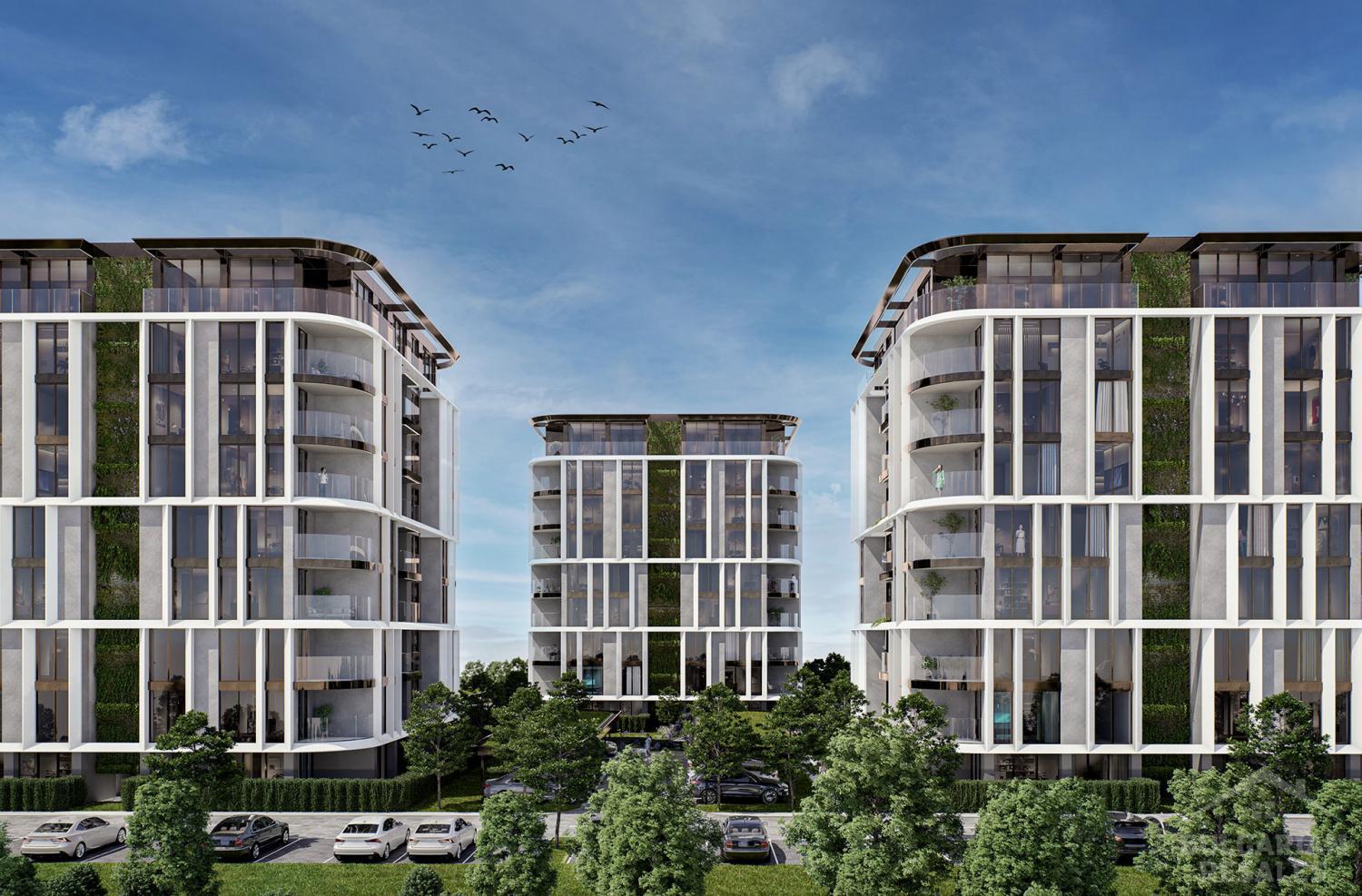 403: Авторизация не удалась. Укажите допустимый параметр auth_key.<br> ID: 5585 - Снимка 1