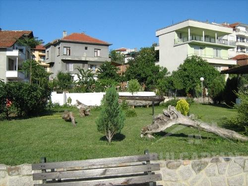 Златна рибка ID: 303 - Снимка 6