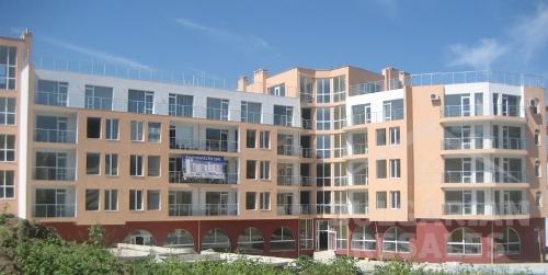 Перла Бийч ID: 304 - Снимка 1