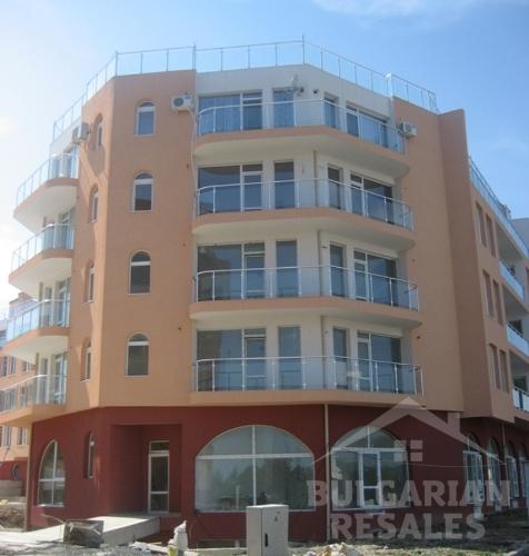 Перла Бийч ID: 304 - Снимка 2