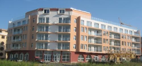 Перла Бийч ID: 304 - Снимка 3