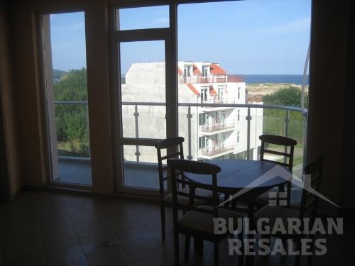 Перла Бийч ID: 304 - Снимка 4