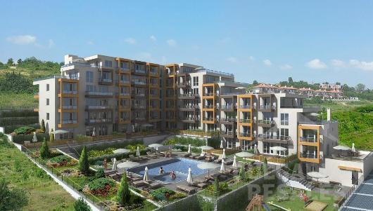 Milana 3 ID: 799 - Photo 1