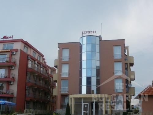 Леванте ID: 319 - Фото1