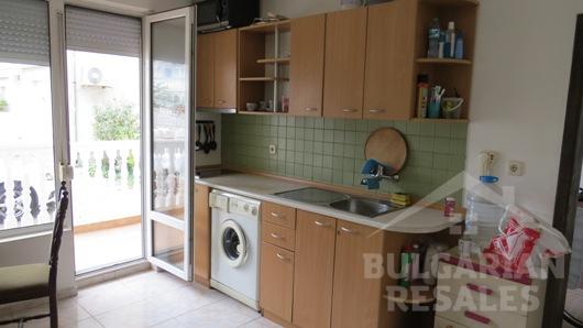 Bravo 2 / Bravo 2 ID: 817 - Photo 6