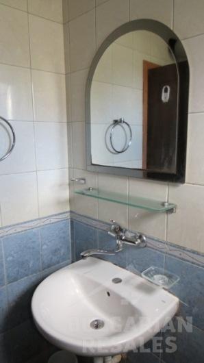 Bravo 2 / Bravo 2 ID: 817 - Photo 12