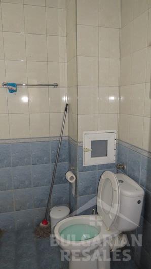 Bravo 2 / Bravo 2 ID: 817 - Photo 13