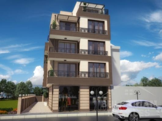 Вила Victory ID: 660 - Снимка 2