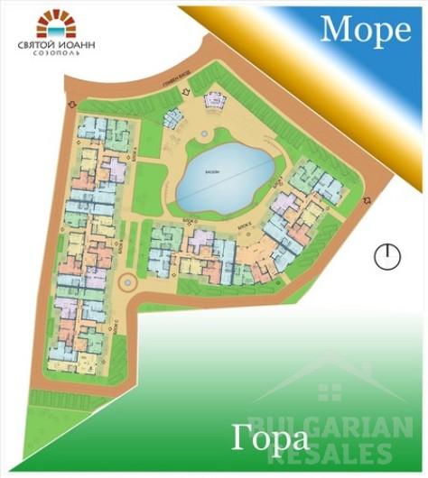 Sveti Ioann / Święty Jan ID: 666 - Фото7