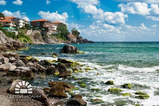 Sveti Ioann / Święty Jan ID: 666 - Фото9