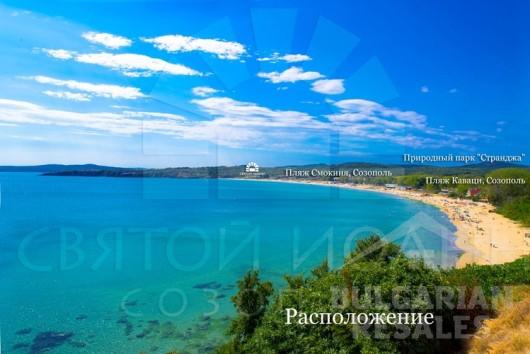 Sveti Ioann / Święty Jan ID: 666 - Фото15