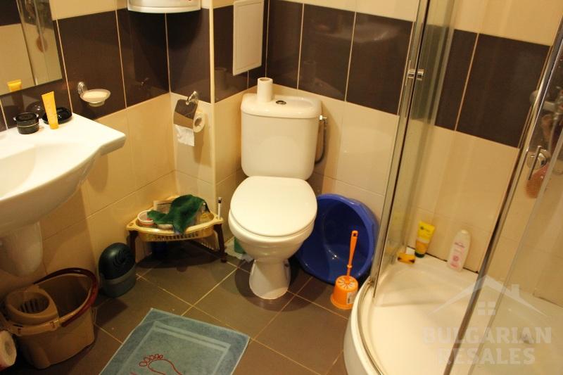 2 комн в Лайфстайл 2 за 29500 евро ID: 889 - Фото10