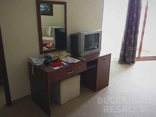 Grenada one bedroom flat ID: 686 - Photo 7