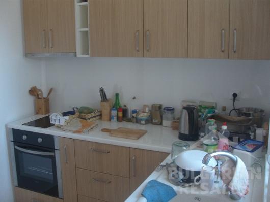 Villa Kastoria ID: 360 - Фото2