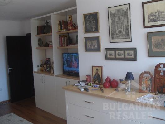 Villa Kastoria ID: 360 - Фото4