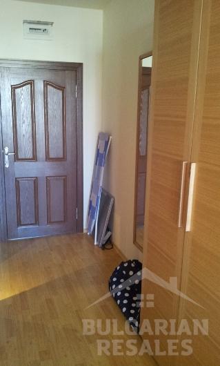 Panorama Bay studio for 22900 euros! ID: 826 - Photo 4