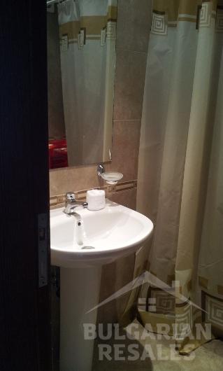 Panorama Bay studio for 22900 euros! ID: 826 - Photo 9