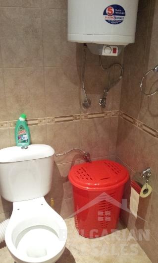 Panorama Bay studio for 22900 euros! ID: 826 - Photo 10