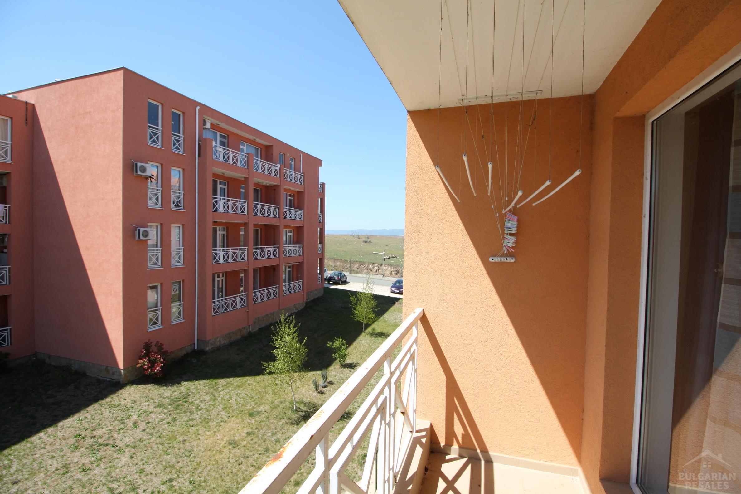 flat in Sunny Day 6 for 16900 euros! ID: 1116 - Photo 6