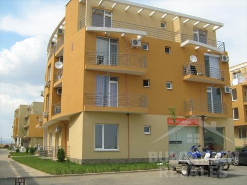 Sunny Day 5 kompleks ID: 103 - Фото3