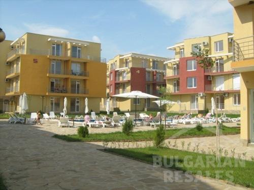 Sunny Day 5 kompleks ID: 103 - Фото5