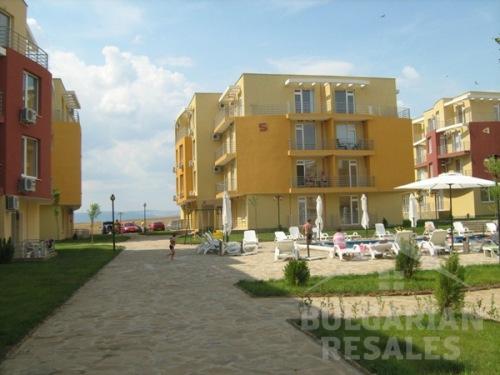 Sunny Day 5 kompleks ID: 103 - Фото6