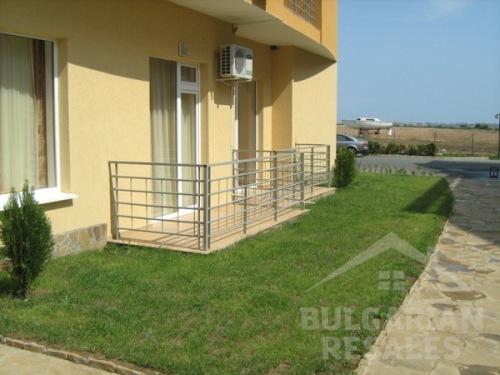 Sunny Day 5 kompleks ID: 103 - Фото7