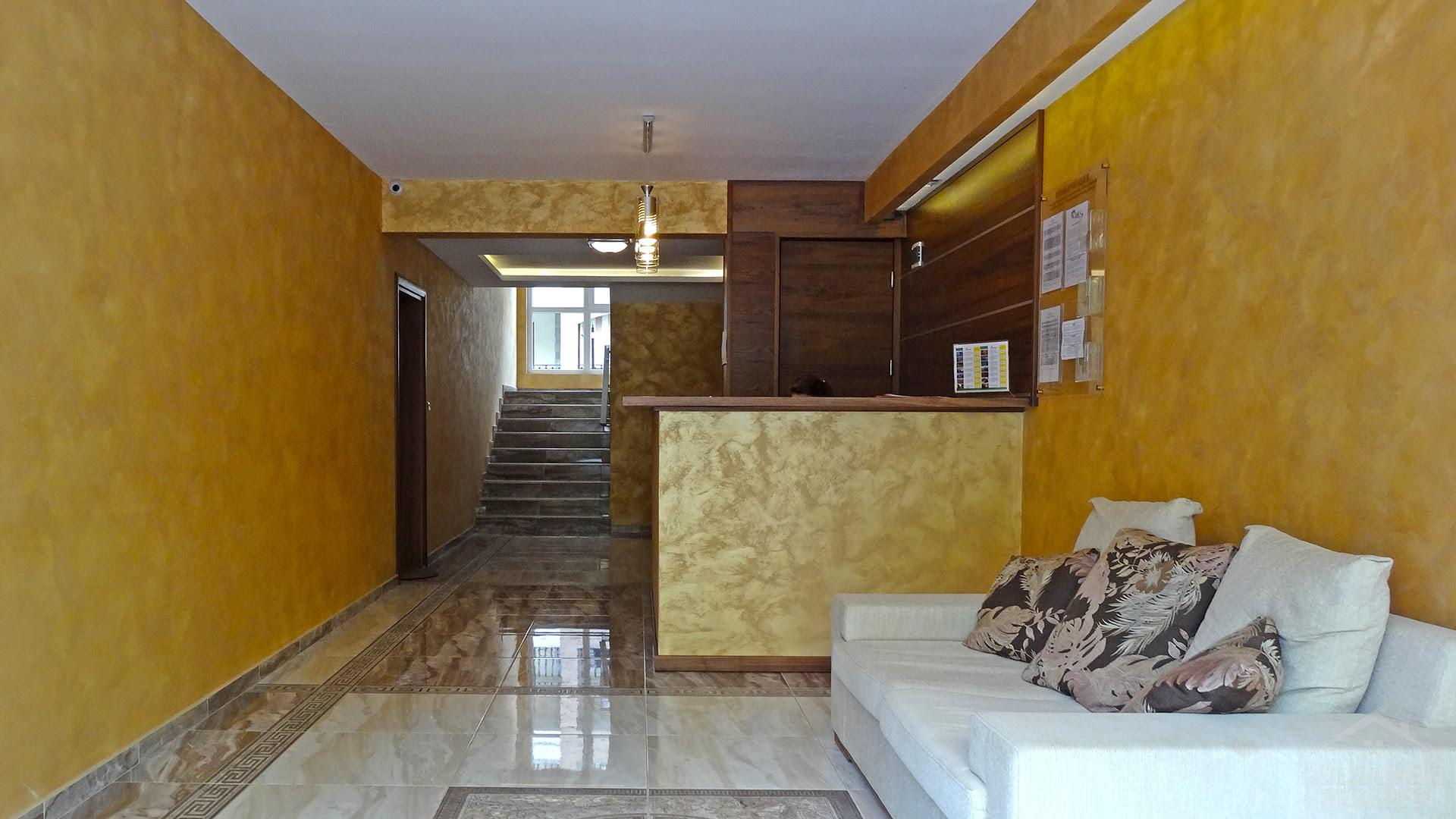 Villa Aristo / Вилла Аристо ID: 441 - Фото 4