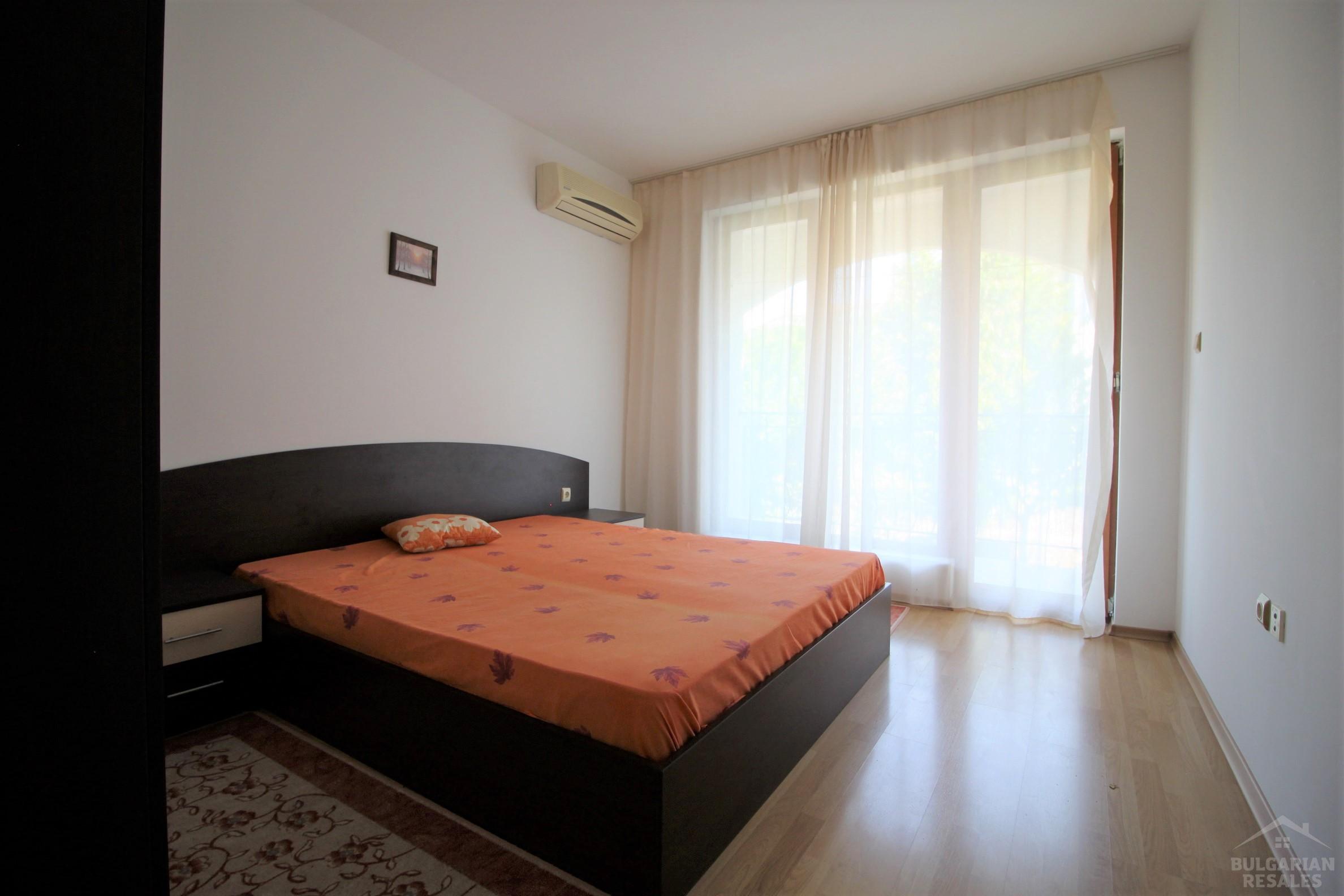 ID1405 Apartment in cozy Triumph complex ID: 1405 - Photo 9