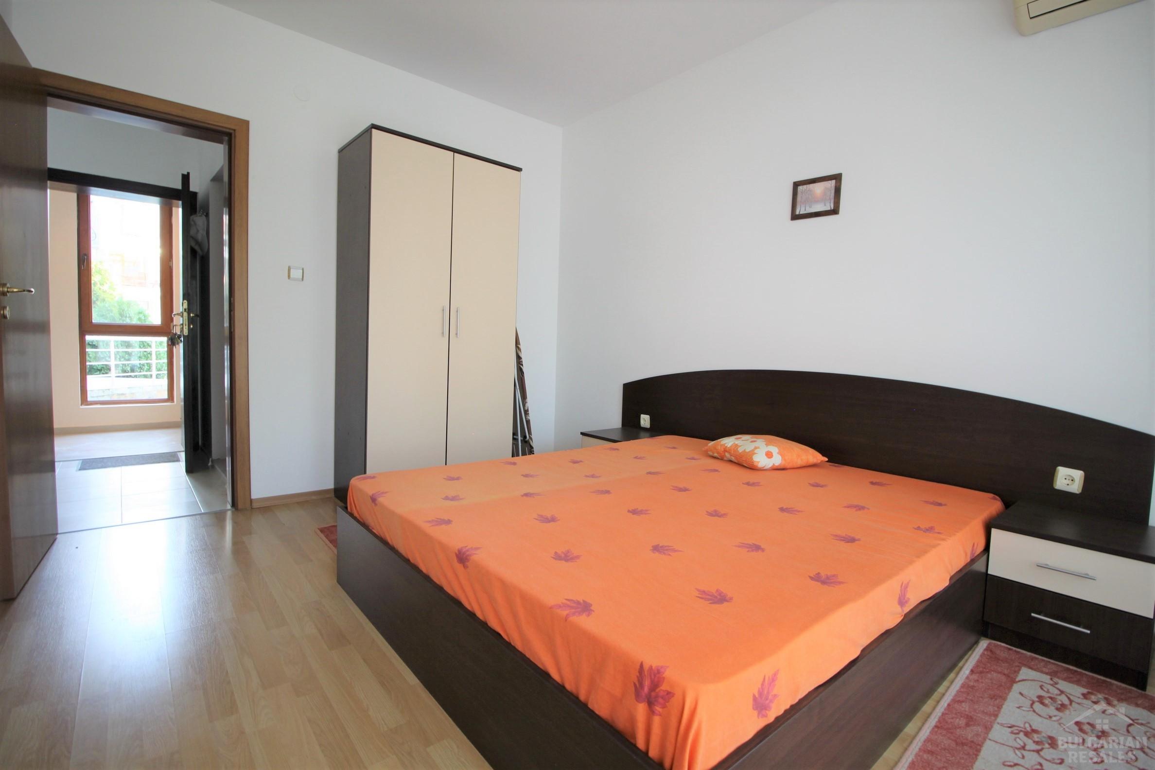 ID1405 Apartment in cozy Triumph complex ID: 1405 - Photo 10