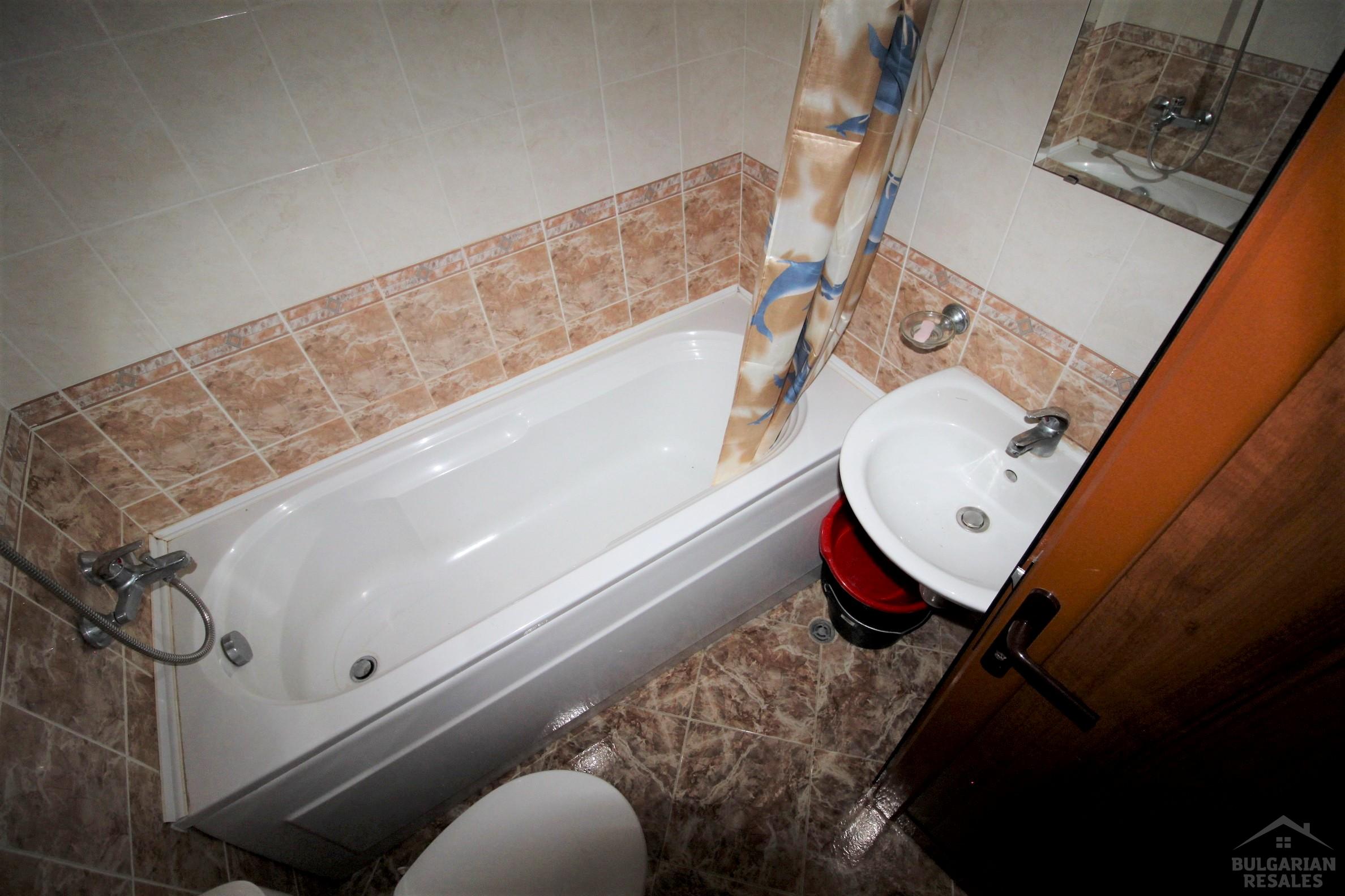 ID1405 Apartment in cozy Triumph complex ID: 1405 - Photo 12