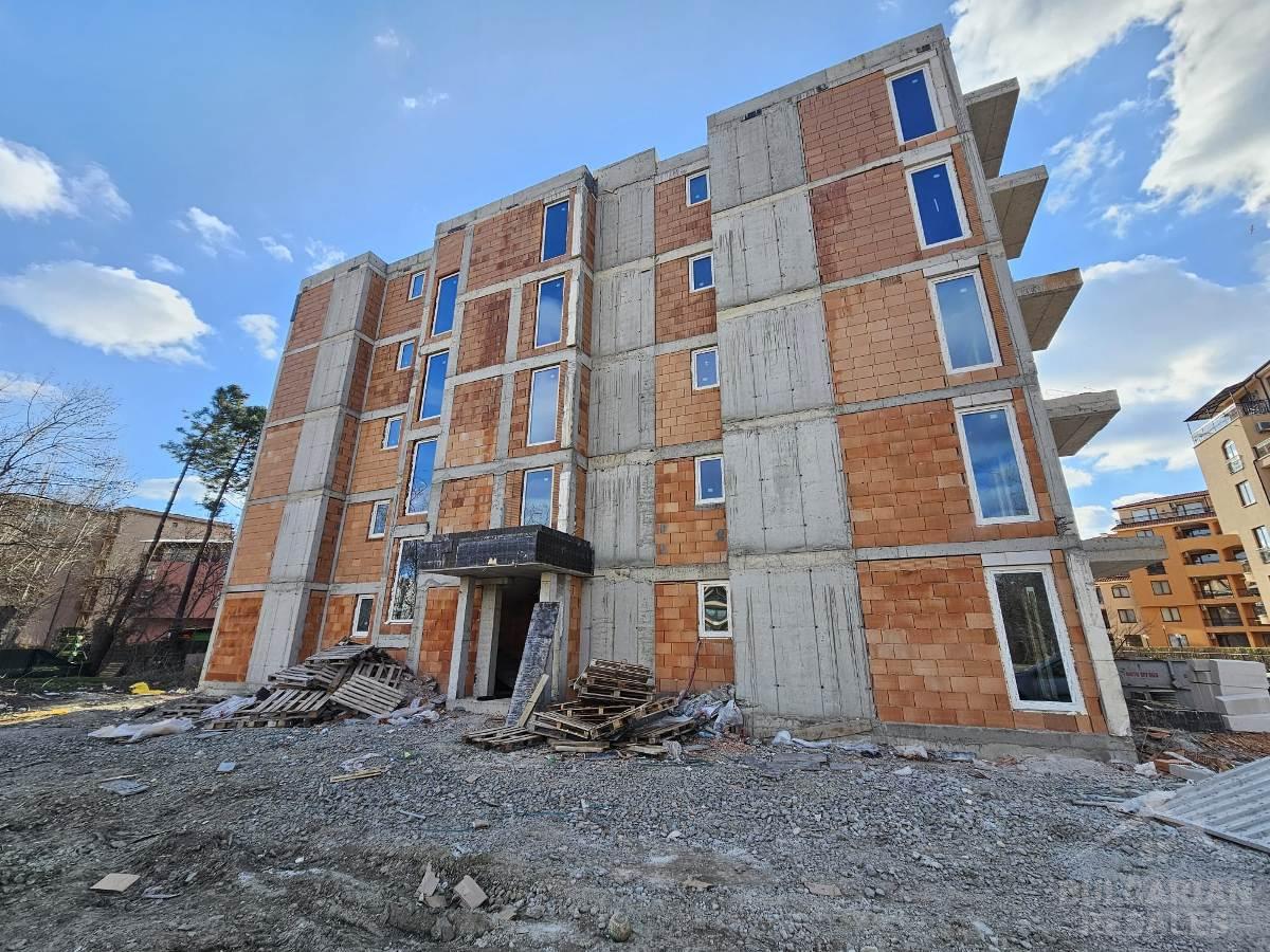 LA MER SILVER RESIDENCE 2 ID: 4590 - Photo 8