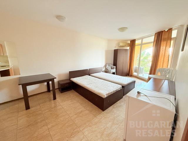 Byt s výhľadom na more za dobrú cenu ID: 4522 - Фото4