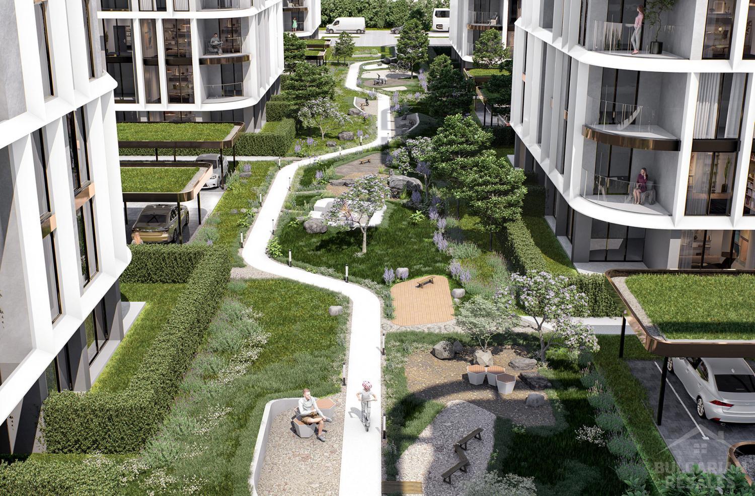 403: Авторизация не удалась. Укажите допустимый параметр auth_key.<br> ID: 5585 - Снимка 2