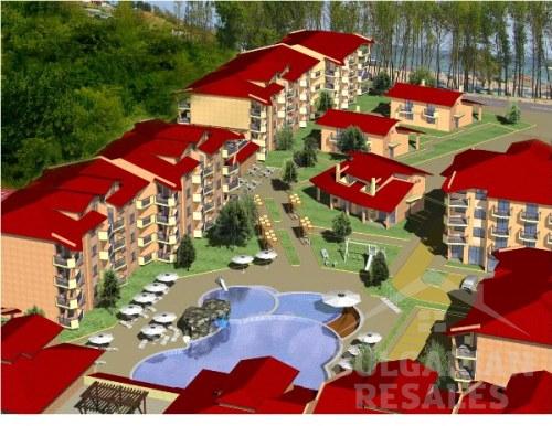 Nestinarka ID: 90 - Фото 7