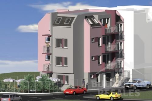 Ravda - 11 ID: 330 - Фото1