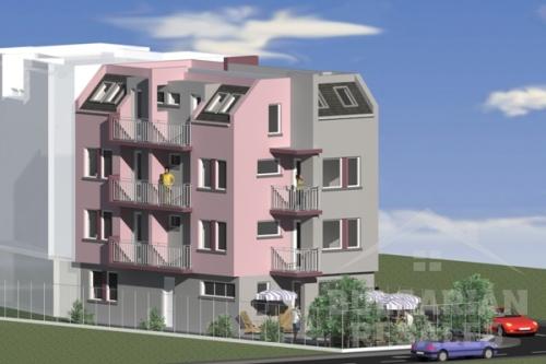 Ravda - 11 ID: 330 - Фото2