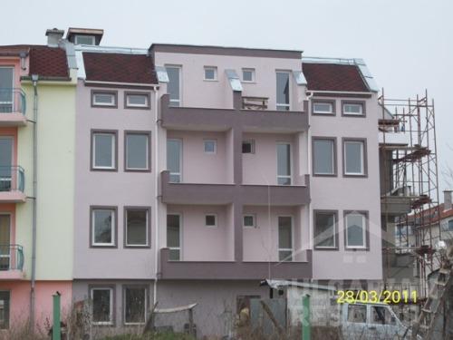 Ravda - 11 ID: 330 - Фото3