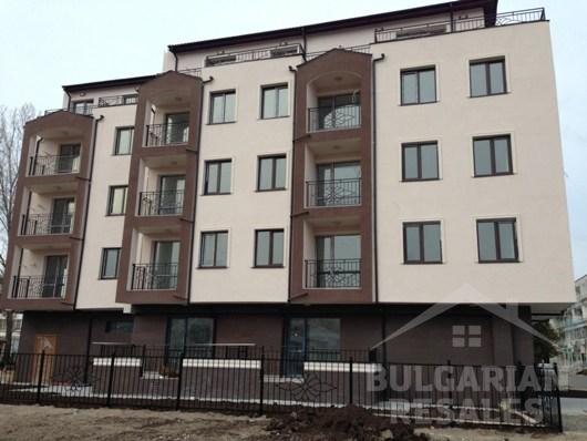 Grand / Гранд ID: 688 - Фото 1