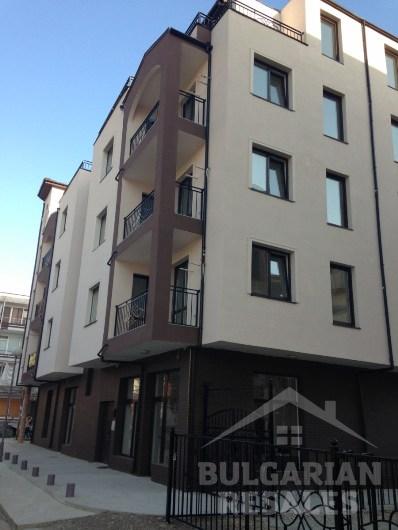 Grand / Гранд ID: 688 - Фото 2