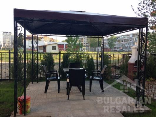 Grand / Гранд ID: 688 - Фото 4