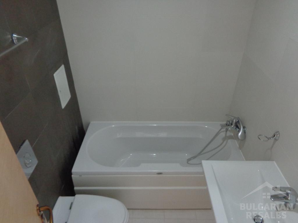 Studio in the Villa Itta complex ID: 967 - Photo 11