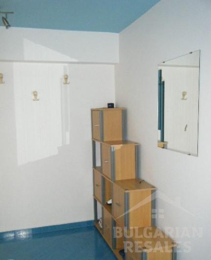 Двухкомнатная квартира в Сарафово ID: 744 - Фото 5