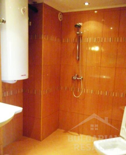 Двухкомнатная квартира в Сарафово ID: 744 - Фото 8