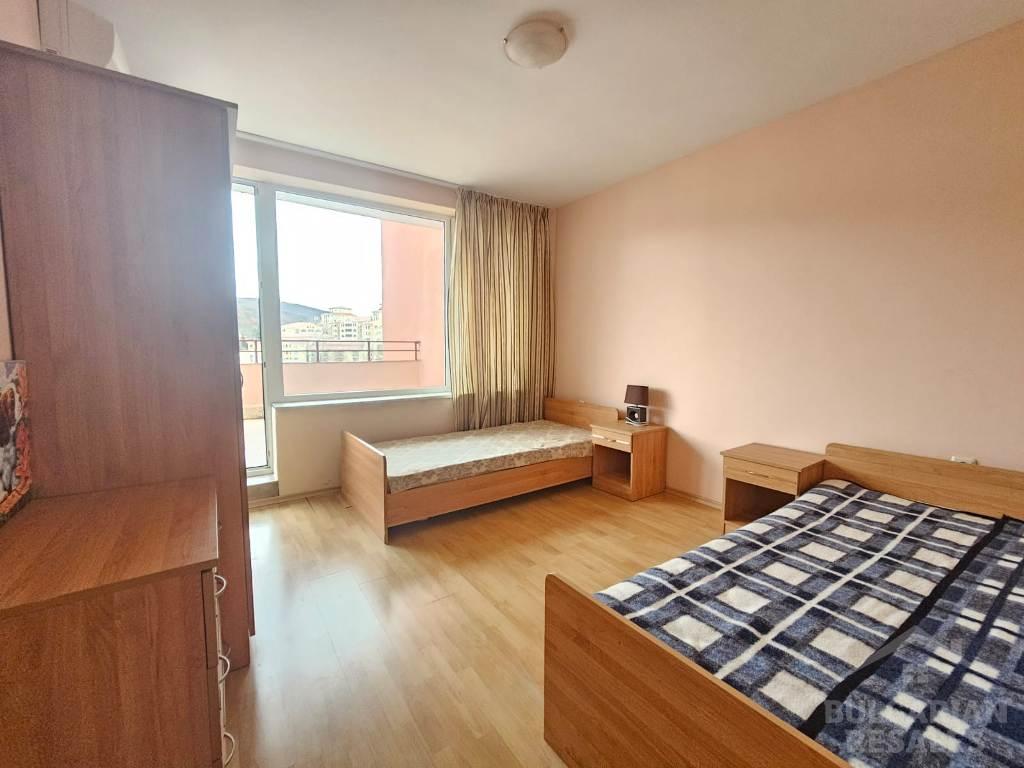 Супер предложение! Инвестируй в недвижимость у моря! ID: 5050 - Фото 15
