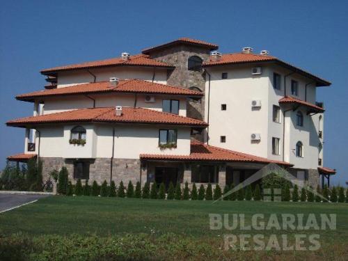 Oasis Beach Apartment House ID: 392 - Photo 6