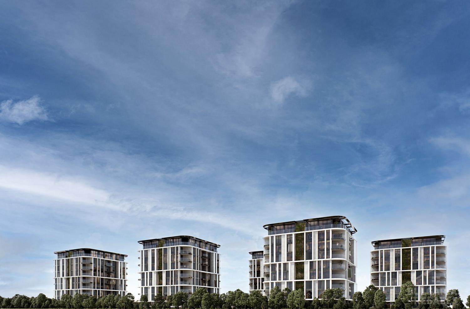 403: Авторизация не удалась. Укажите допустимый параметр auth_key.<br> ID: 5585 - Снимка 3