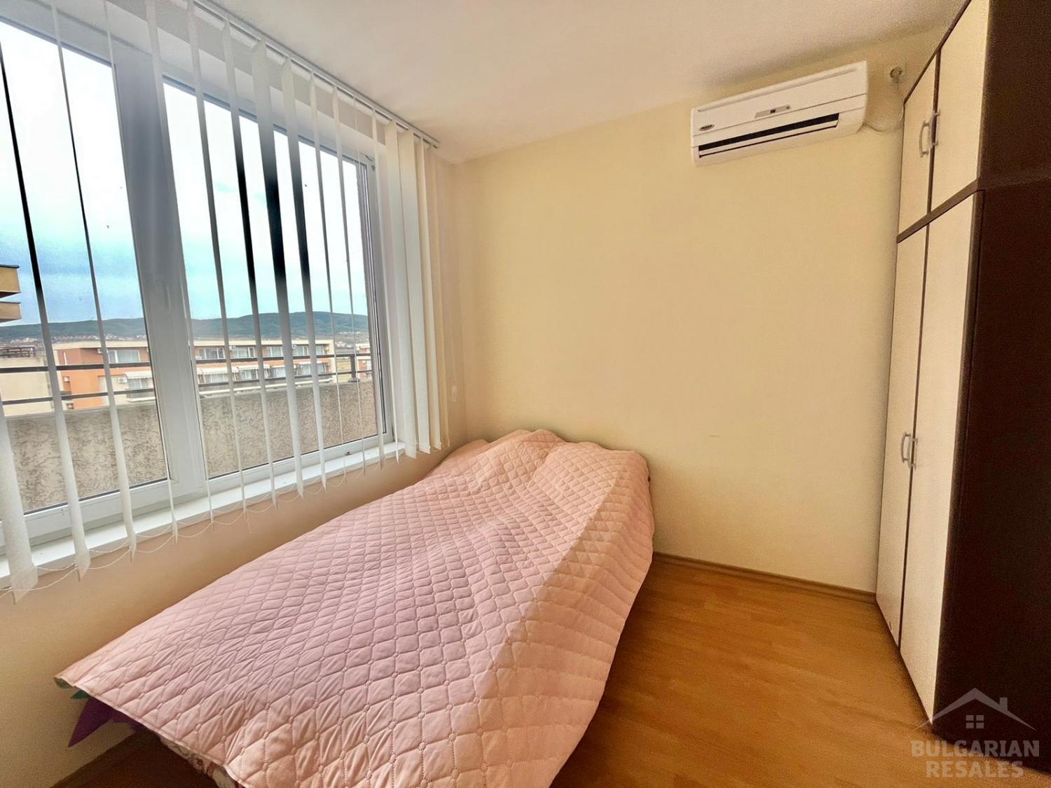 Nízka cena! Dvojizbový byt ID: 3045 - Фото6